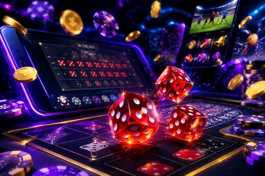 r5r5