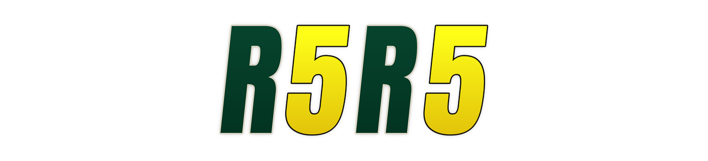 r5r5
